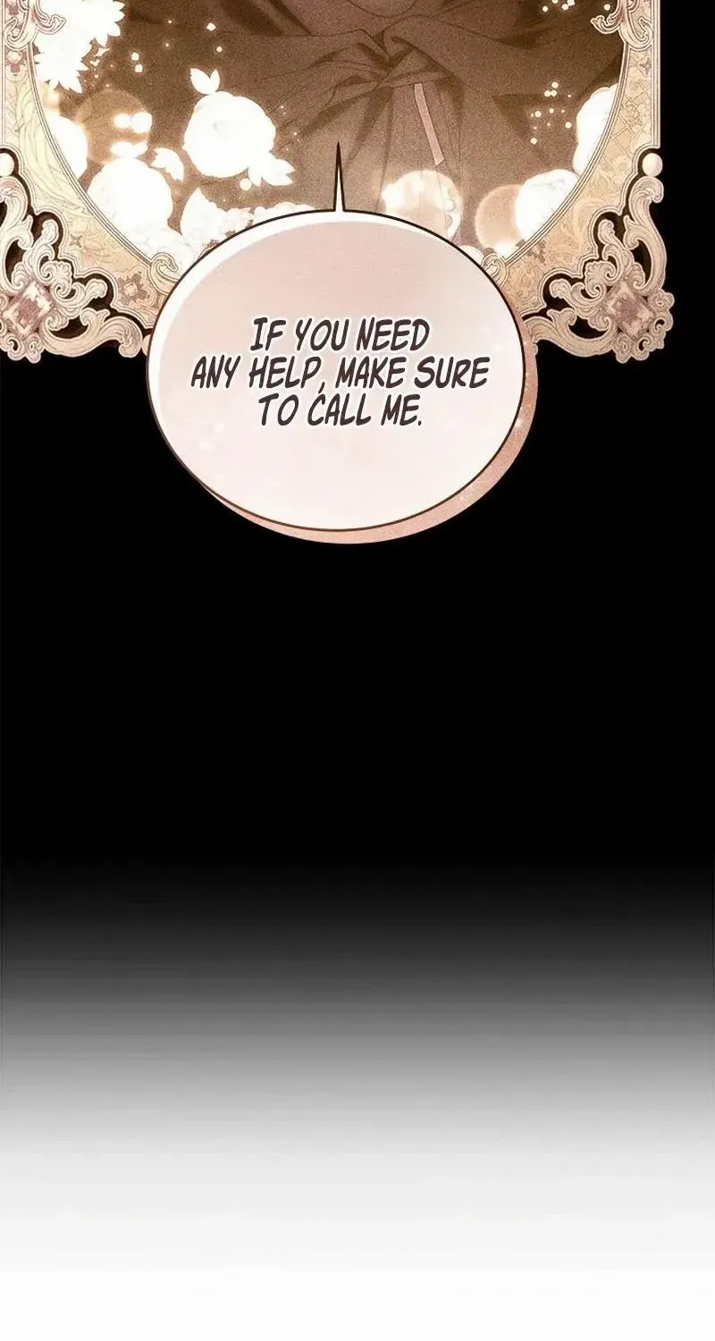 It’s Time to Stop Looking for a New Family Chapter 32 page 87 - 