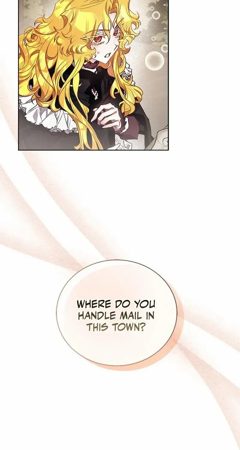 It’s Time to Stop Looking for a New Family Chapter 33 page 17 - 