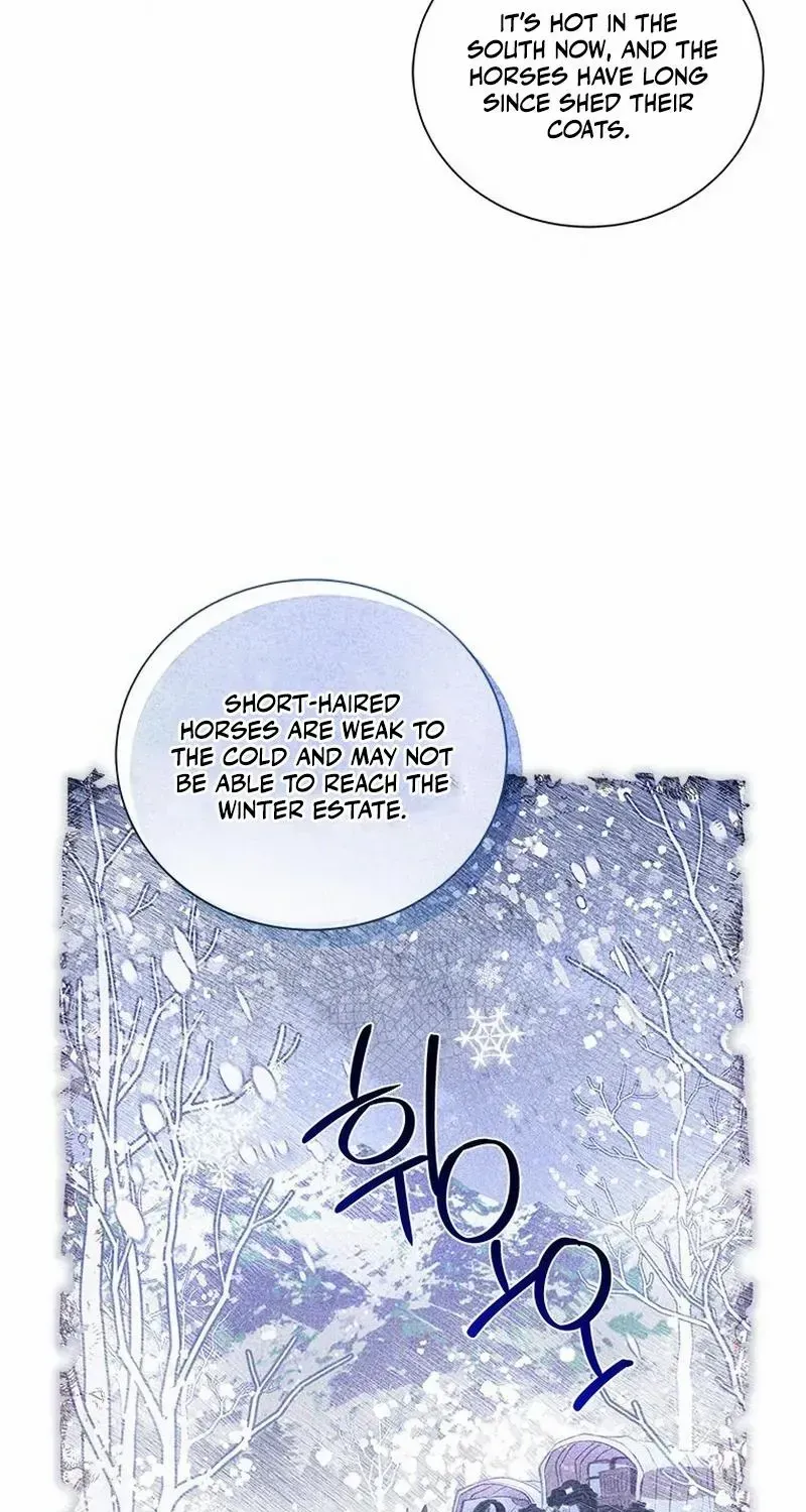 It’s Time to Stop Looking for a New Family Chapter 33 page 29 - 