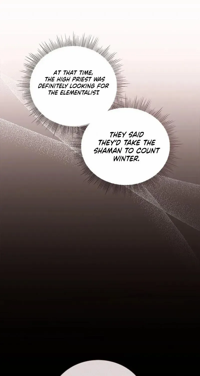 It’s Time to Stop Looking for a New Family Chapter 33 page 41 - 