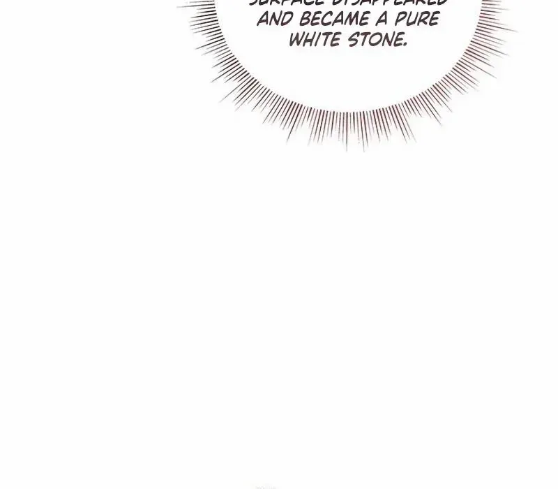 It’s Time to Stop Looking for a New Family Chapter 33 page 49 - 