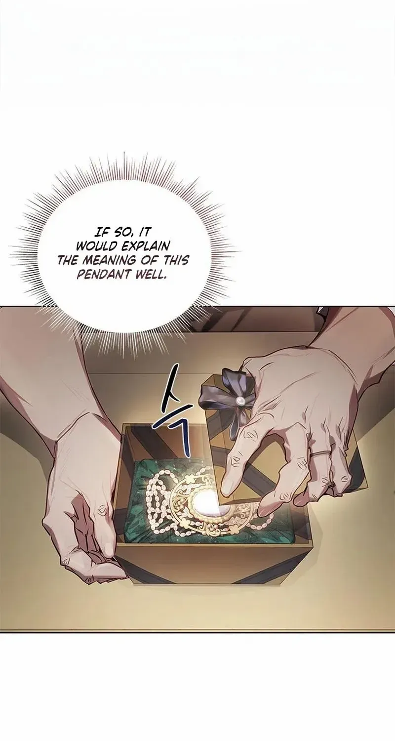 It’s Time to Stop Looking for a New Family Chapter 33 page 52 - 