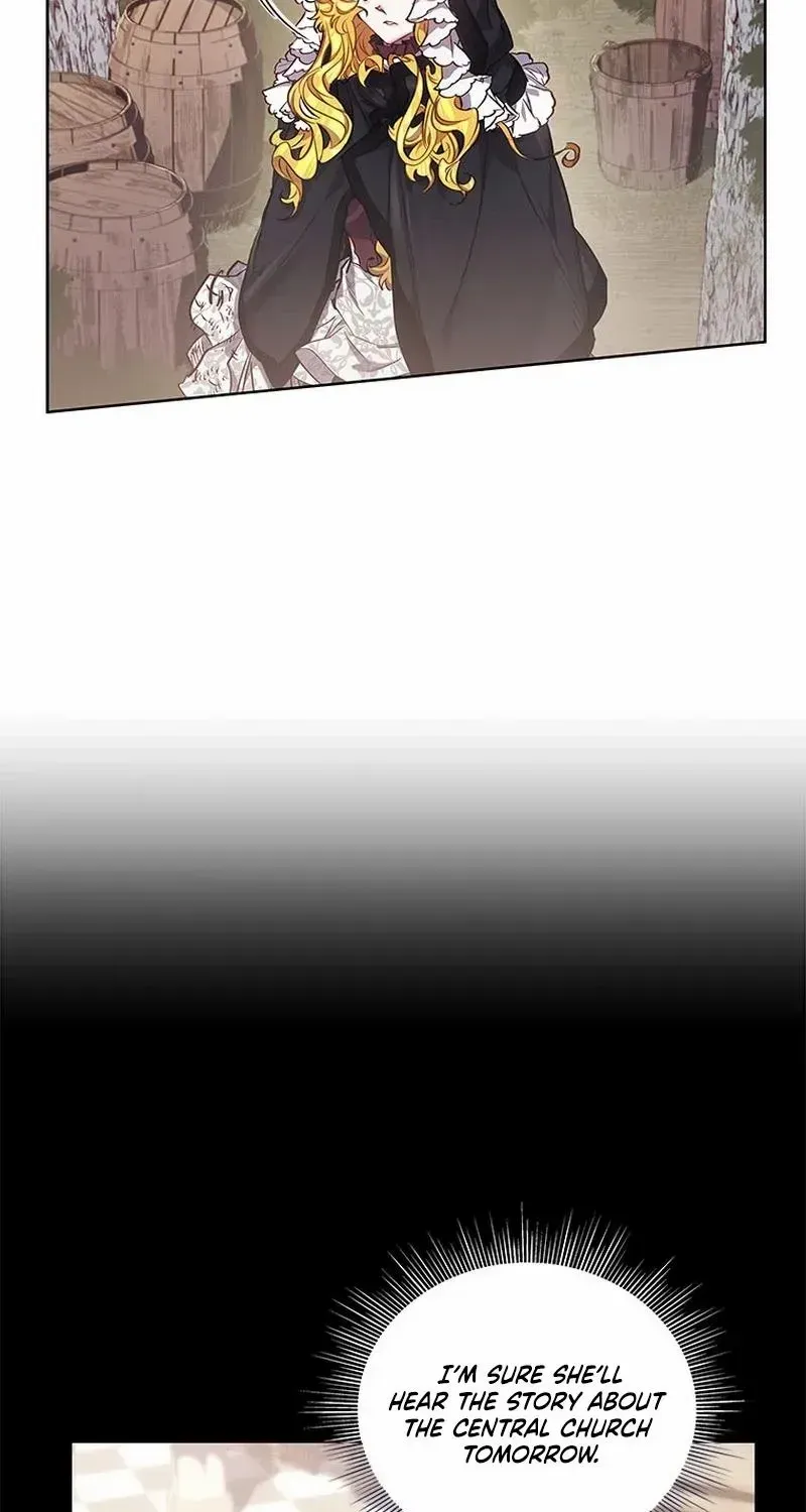 It’s Time to Stop Looking for a New Family Chapter 33 page 62 - 