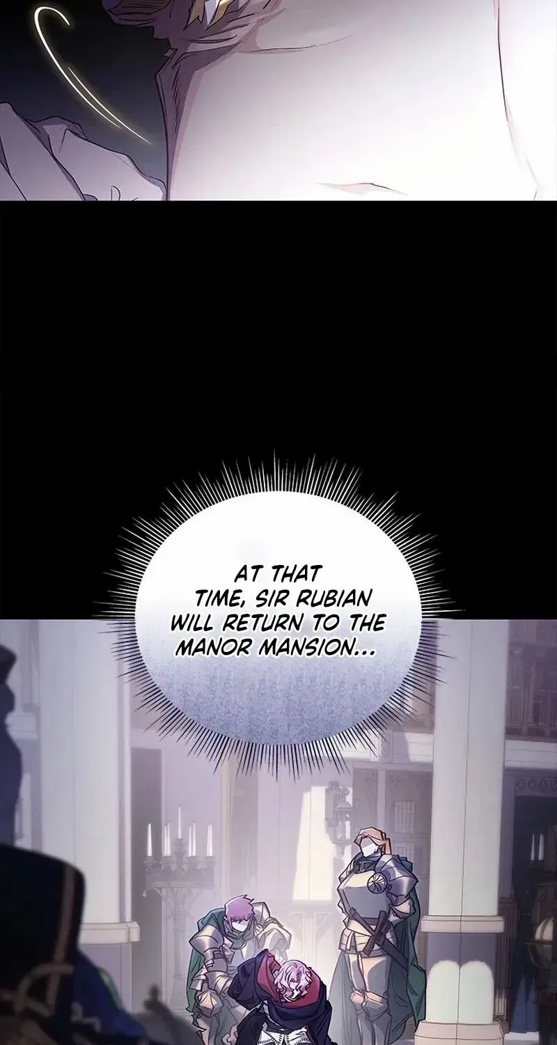 It’s Time to Stop Looking for a New Family Chapter 33 page 65 - 