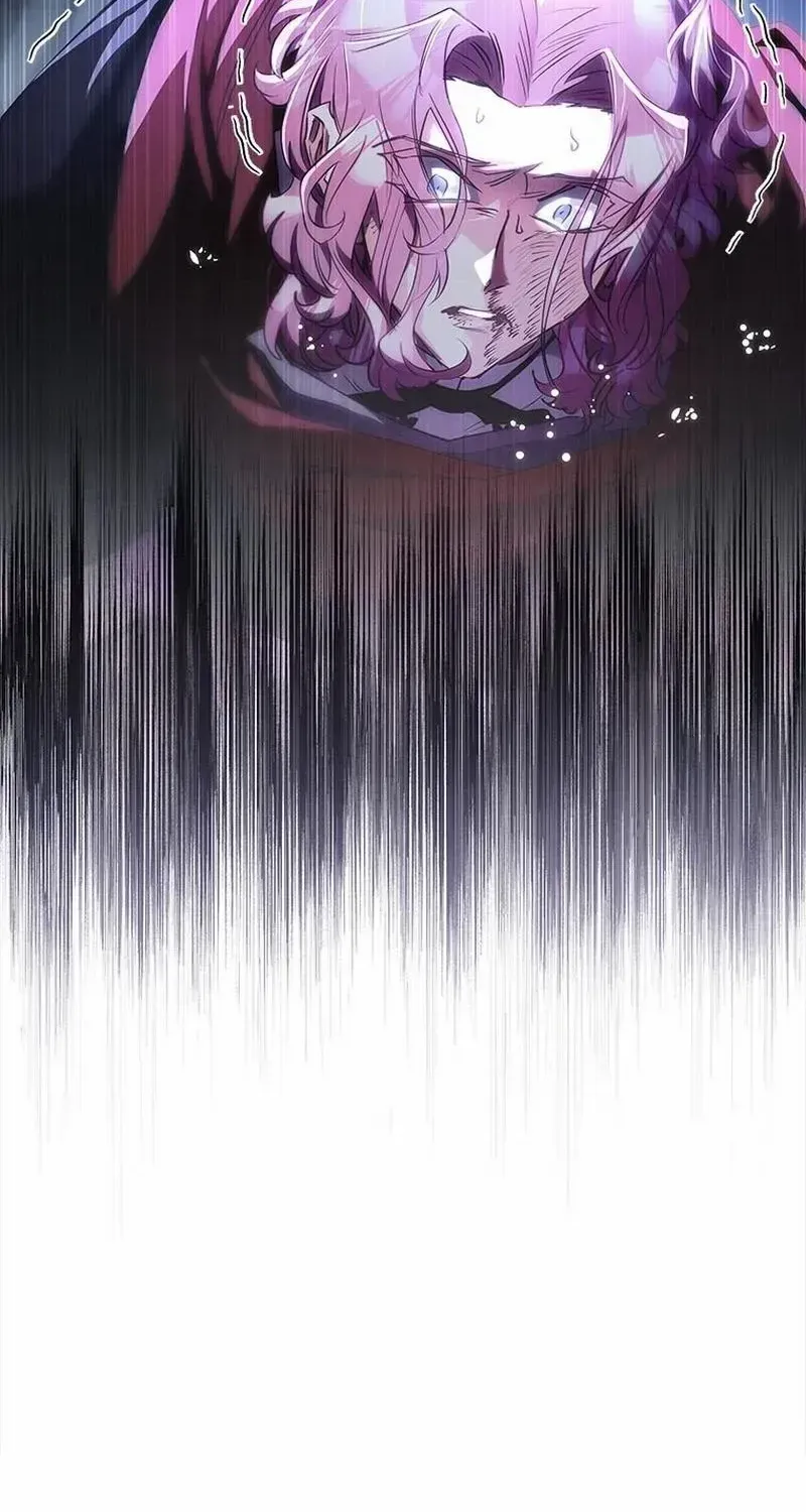 It’s Time to Stop Looking for a New Family Chapter 33 page 67 - 