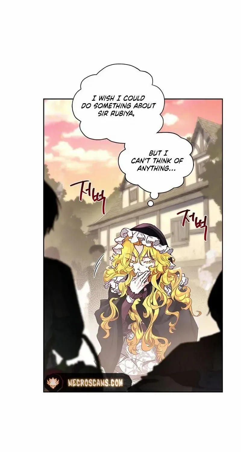 It’s Time to Stop Looking for a New Family Chapter 33 page 68 - 