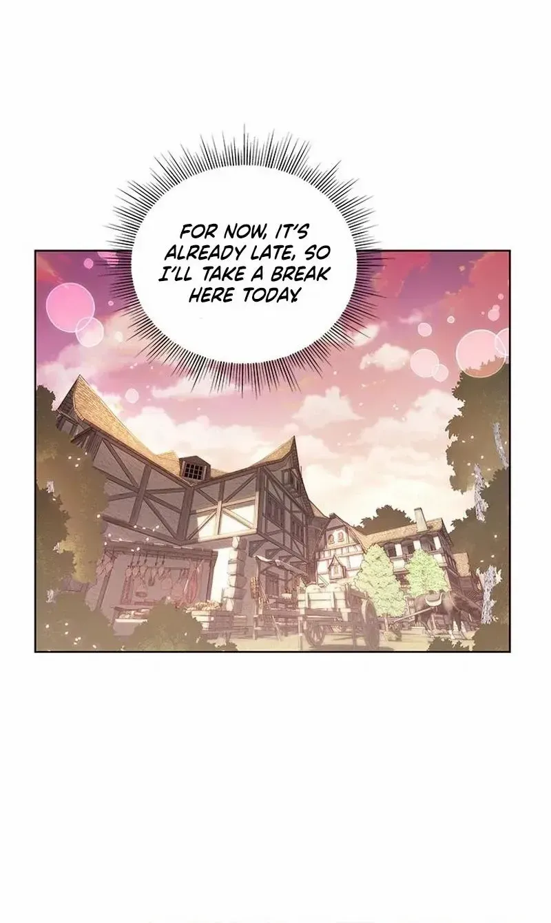 It’s Time to Stop Looking for a New Family Chapter 33 page 69 - 