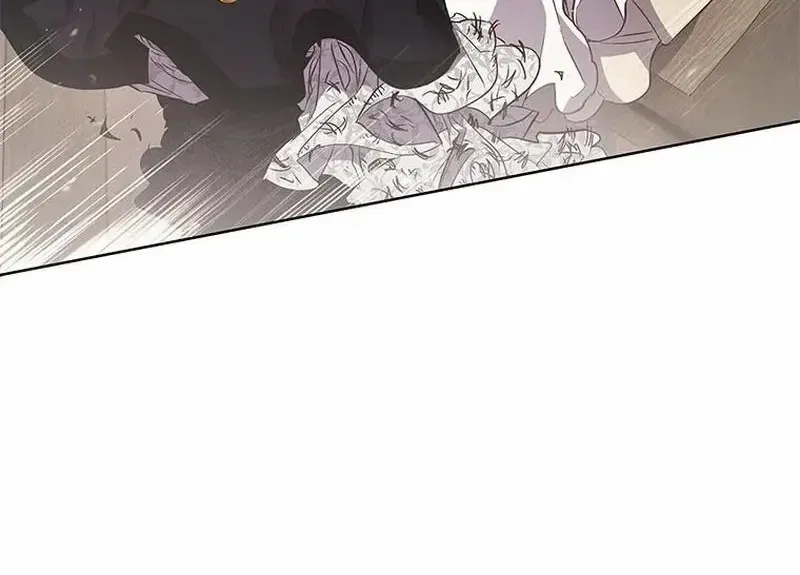 It’s Time to Stop Looking for a New Family Chapter 33 page 10 - 