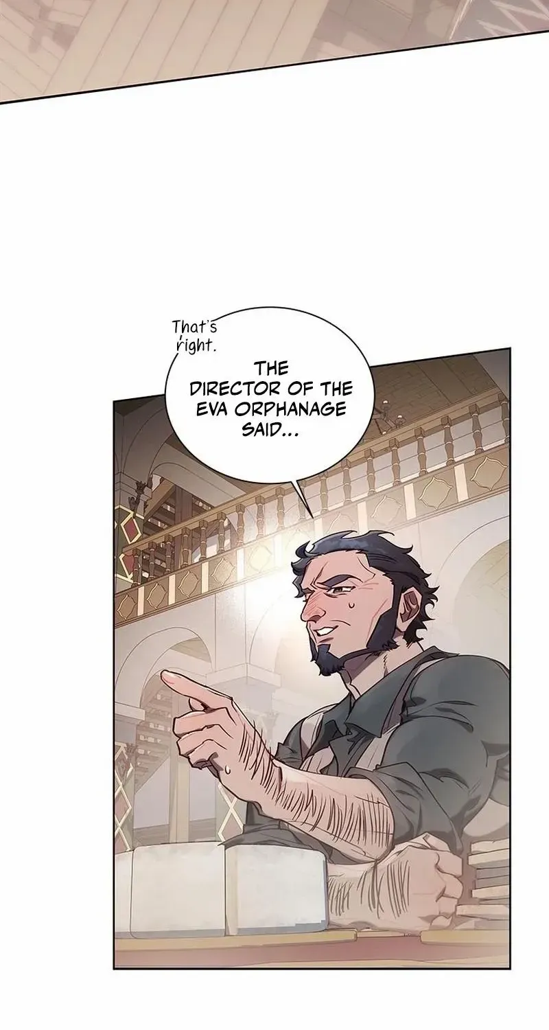 It’s Time to Stop Looking for a New Family Chapter 34 page 29 - 