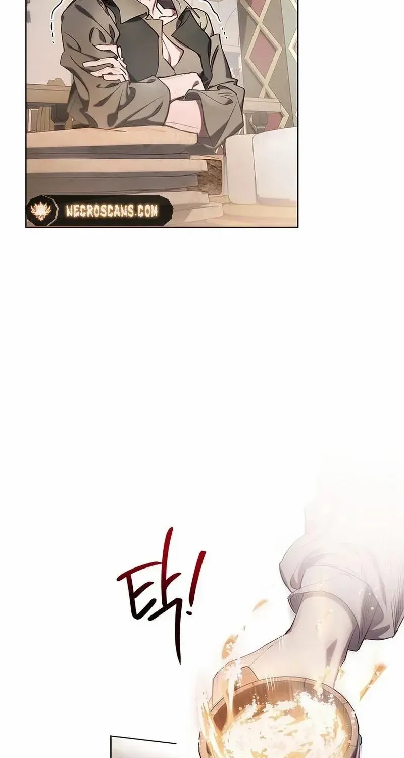 It’s Time to Stop Looking for a New Family Chapter 34 page 36 - 