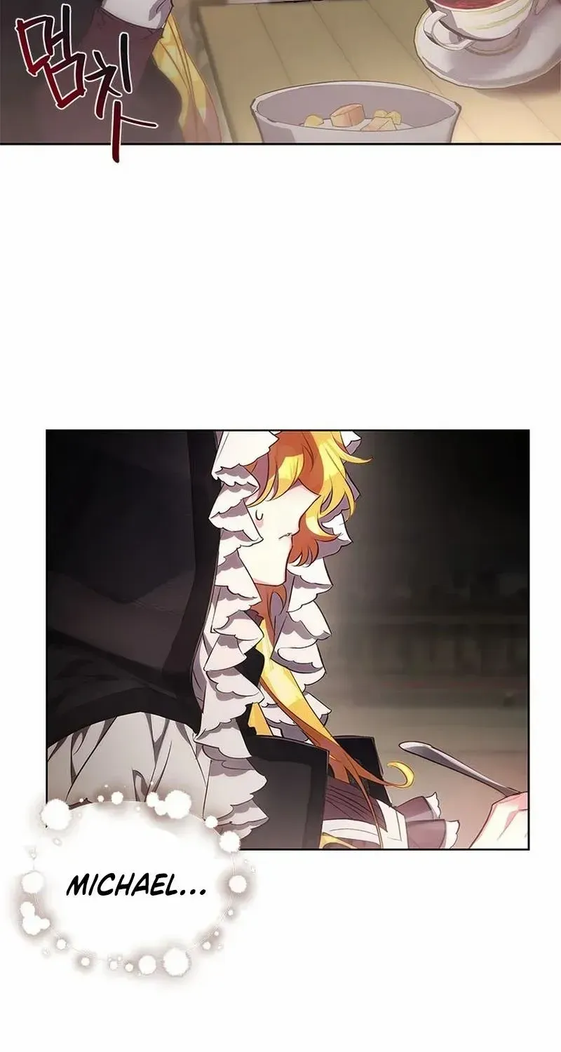 It’s Time to Stop Looking for a New Family Chapter 34 page 40 - 