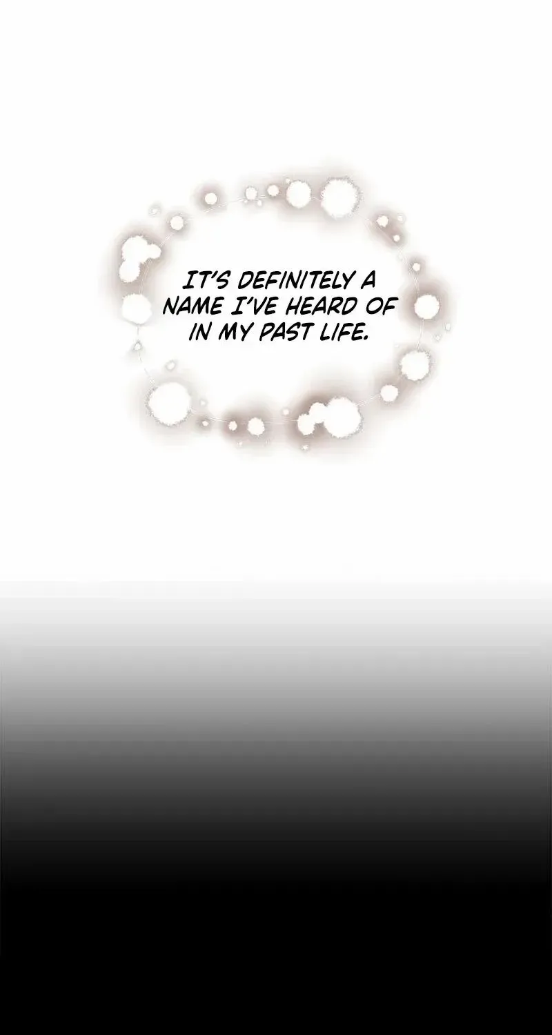 It’s Time to Stop Looking for a New Family Chapter 34 page 41 - 