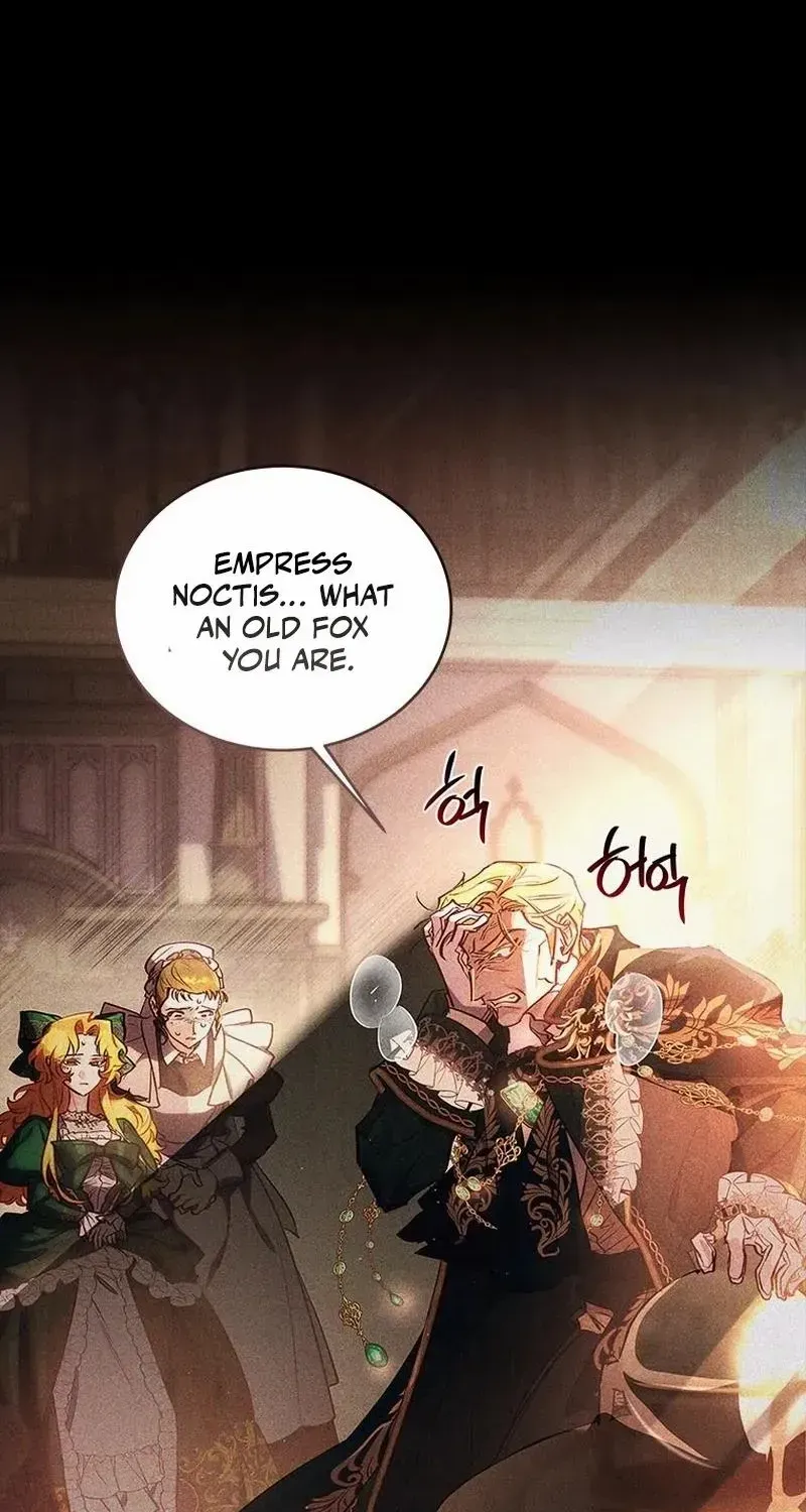 It’s Time to Stop Looking for a New Family Chapter 34 page 43 - 