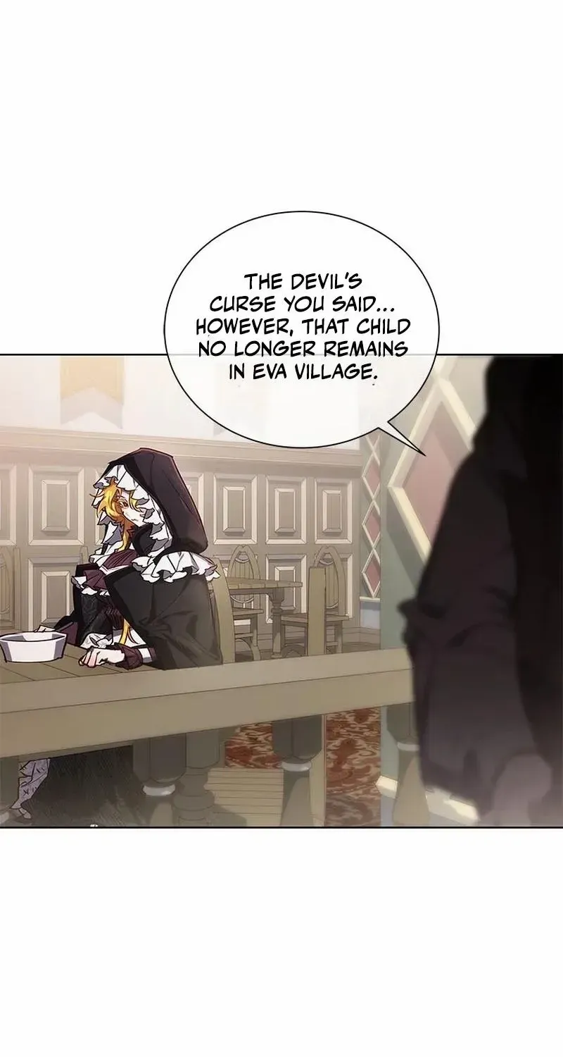 It’s Time to Stop Looking for a New Family Chapter 34 page 64 - 