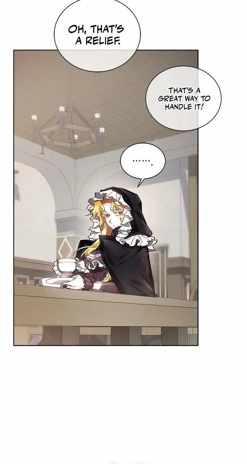 It’s Time to Stop Looking for a New Family Chapter 34 page 67 - 