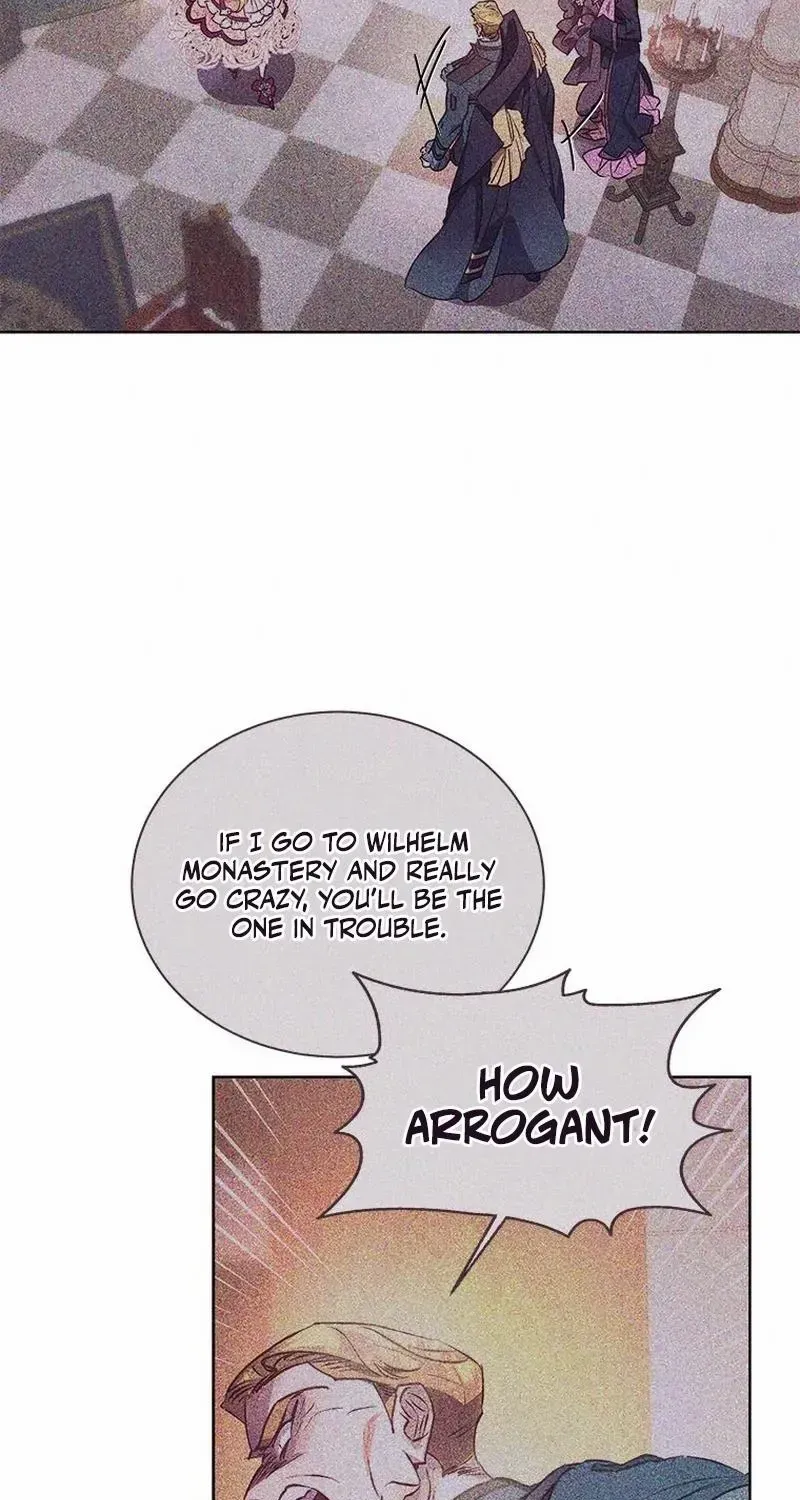 It’s Time to Stop Looking for a New Family Chapter 34 page 70 - 