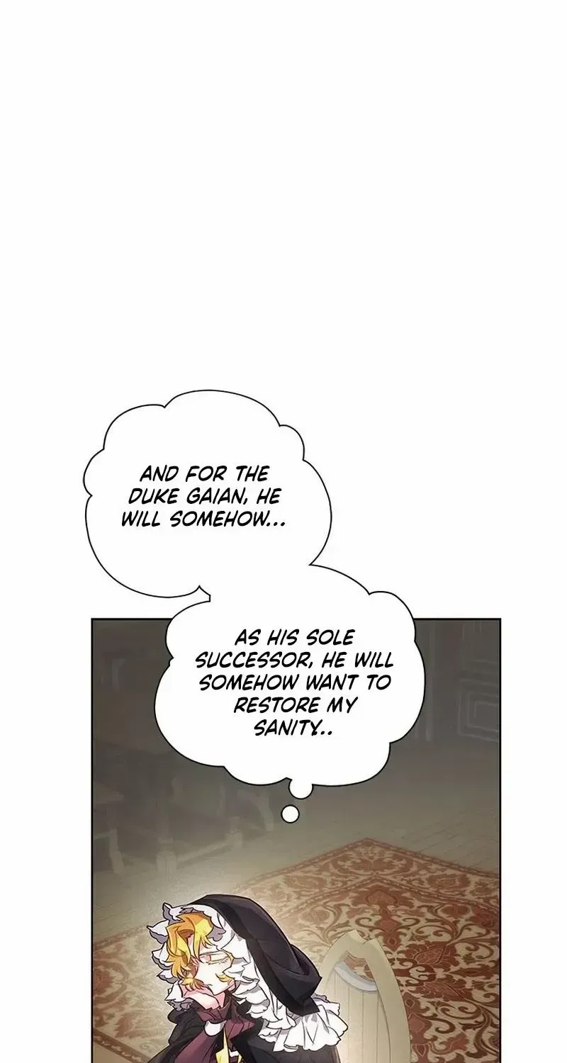 It’s Time to Stop Looking for a New Family Chapter 34 page 75 - 