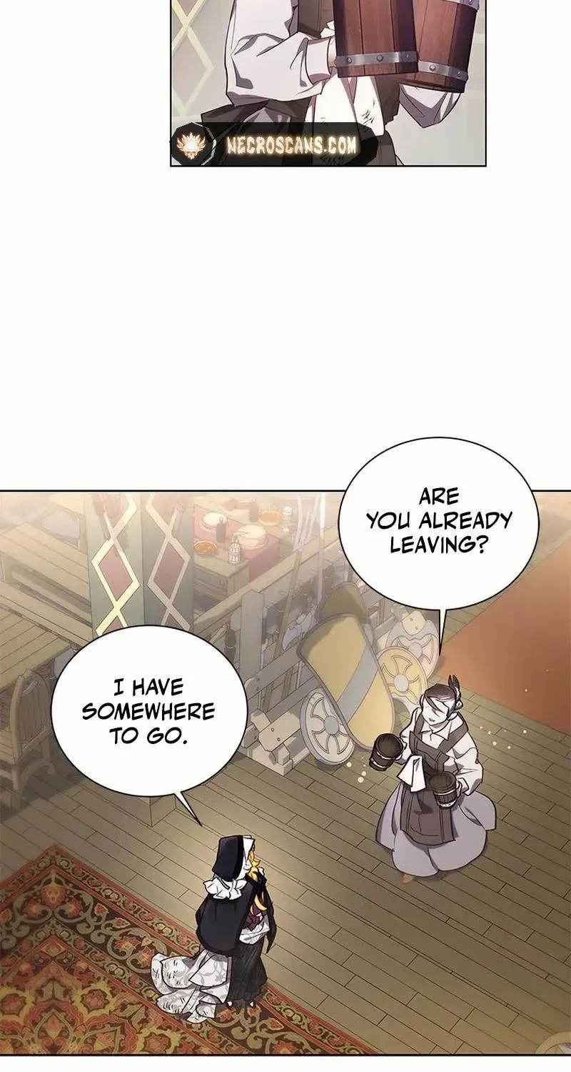 It’s Time to Stop Looking for a New Family Chapter 34 page 78 - 