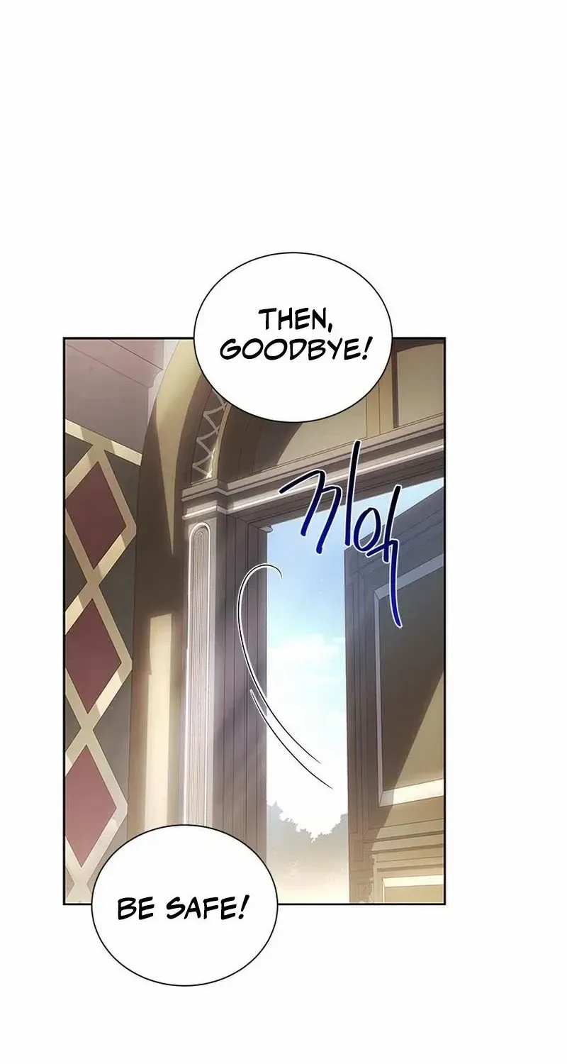 It’s Time to Stop Looking for a New Family Chapter 34 page 79 - 