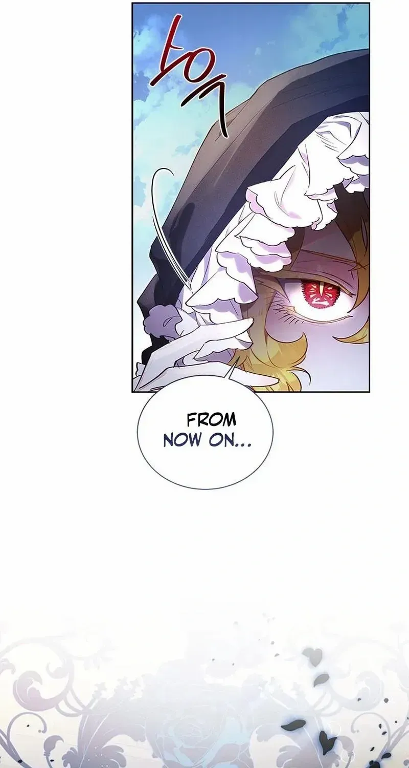 It’s Time to Stop Looking for a New Family Chapter 34 page 82 - 