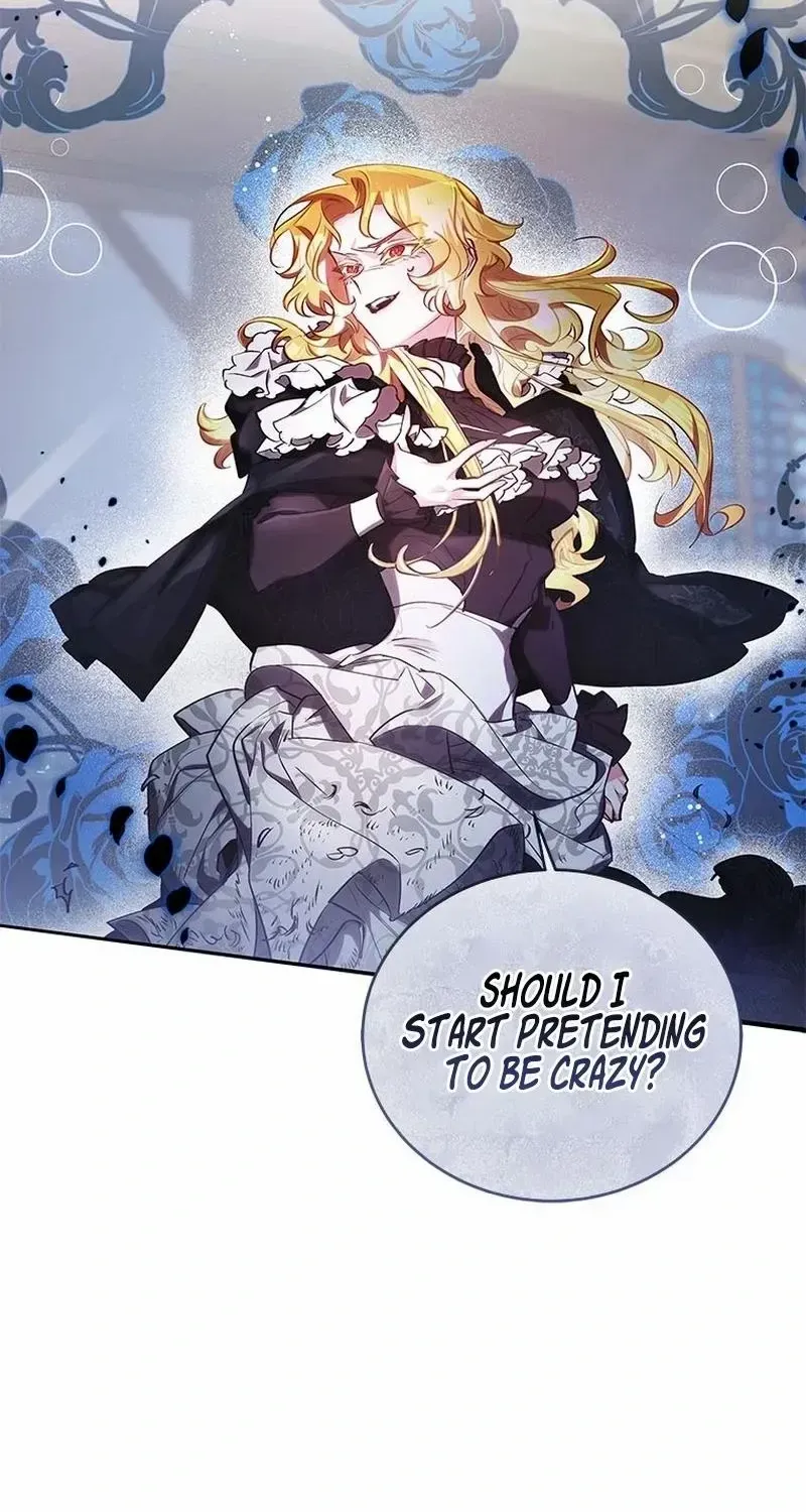It’s Time to Stop Looking for a New Family Chapter 34 page 83 - 