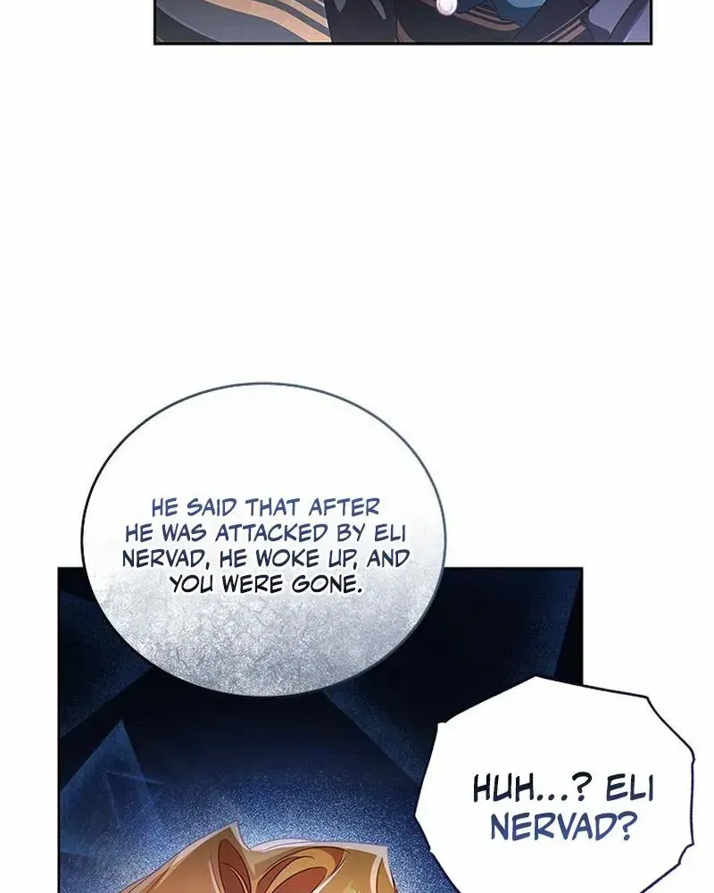 It’s Time to Stop Looking for a New Family Chapter 35 page 15 - 