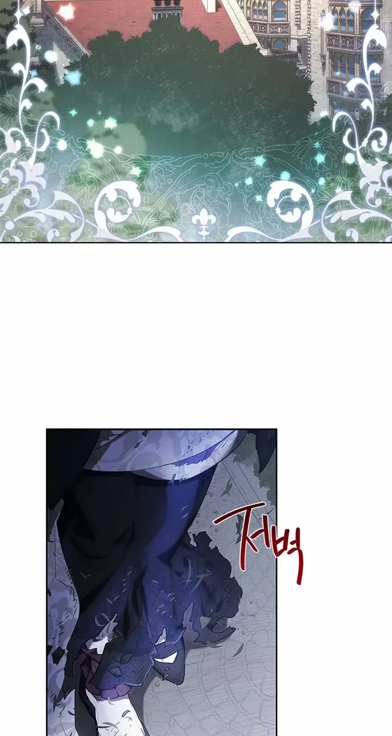 It’s Time to Stop Looking for a New Family Chapter 35 page 3 - 