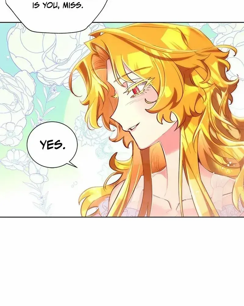 It’s Time to Stop Looking for a New Family Chapter 35 page 43 - 
