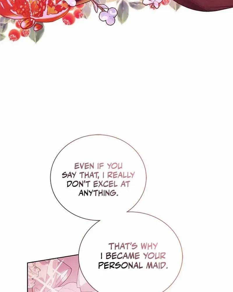 It’s Time to Stop Looking for a New Family Chapter 35 page 50 - 