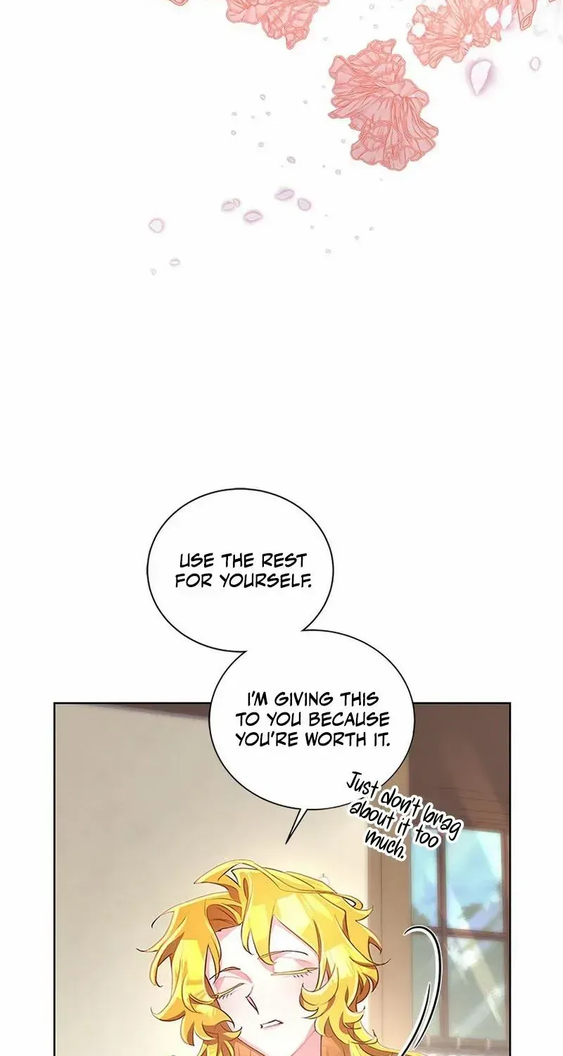 It’s Time to Stop Looking for a New Family Chapter 35 page 62 - 