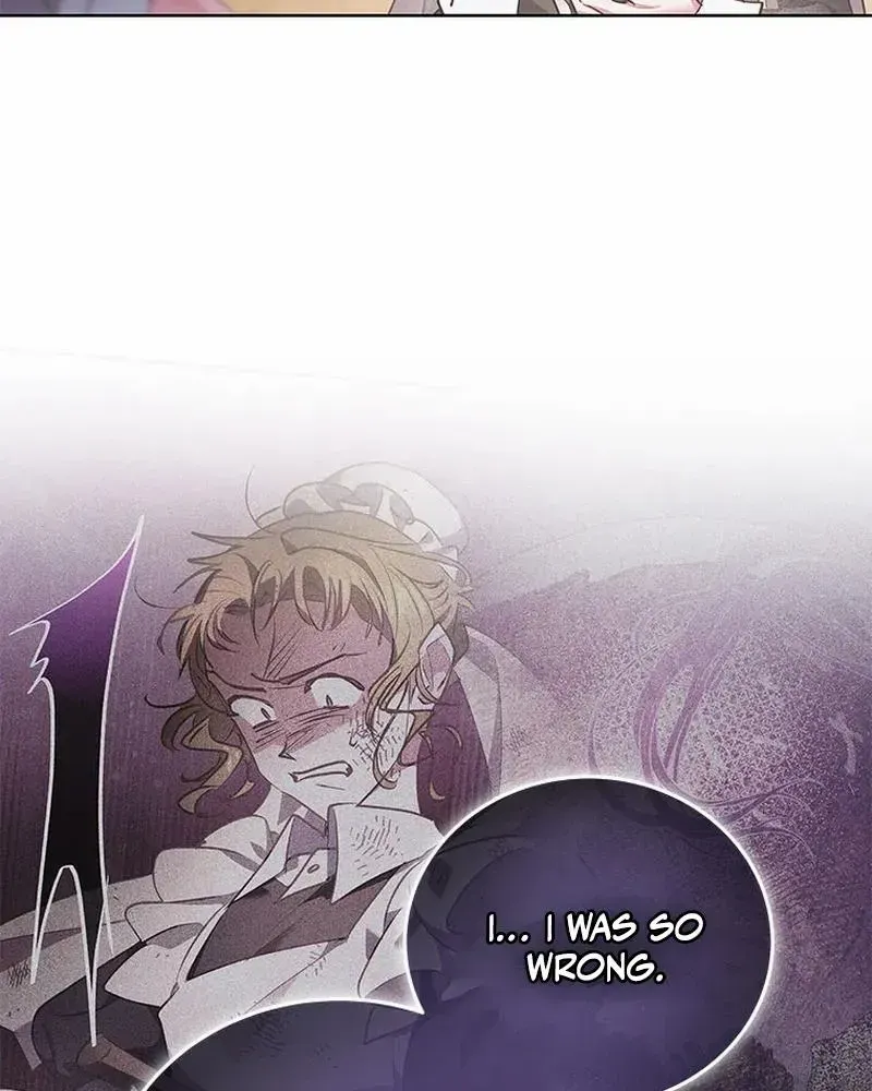 It’s Time to Stop Looking for a New Family Chapter 35 page 64 - 