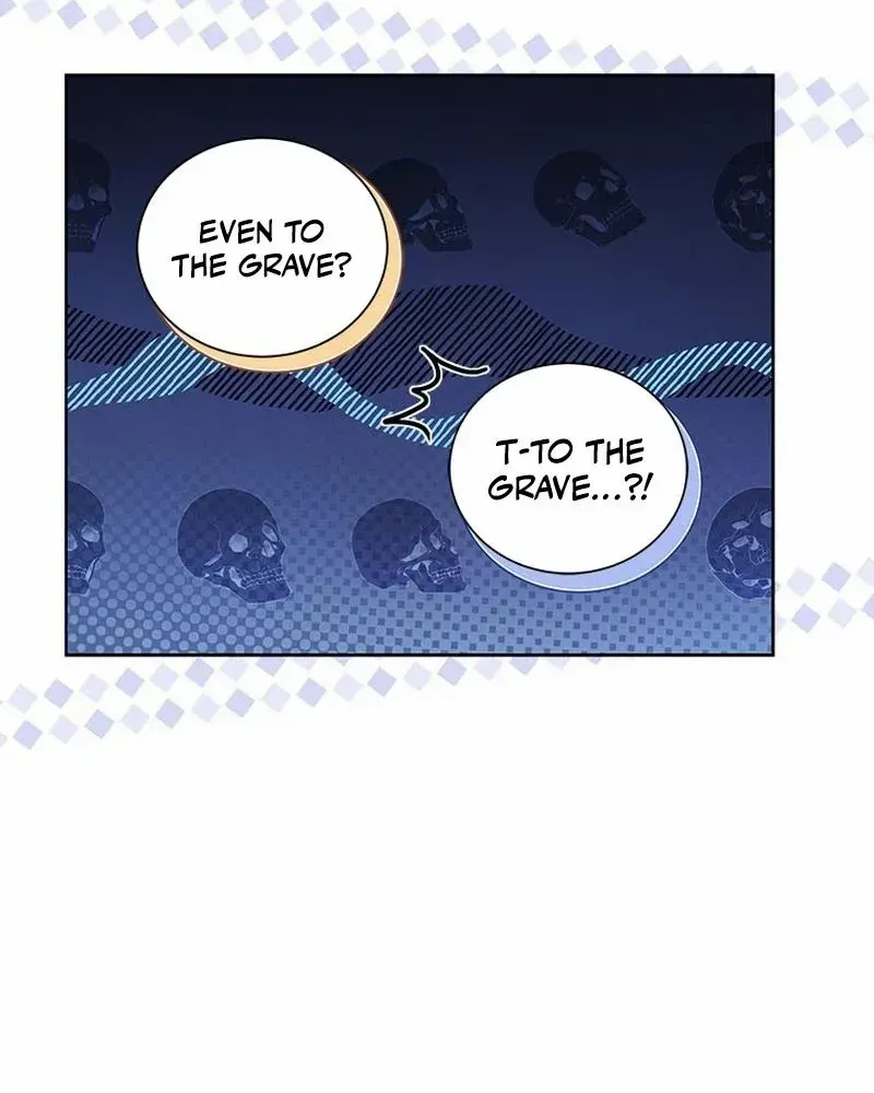 It’s Time to Stop Looking for a New Family Chapter 35 page 71 - 