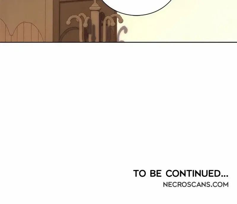 It’s Time to Stop Looking for a New Family Chapter 35 page 75 - 