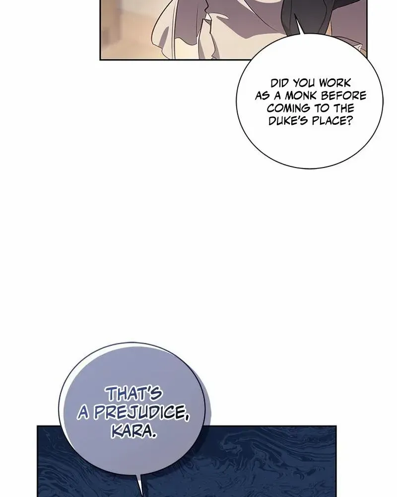 It’s Time to Stop Looking for a New Family Chapter 36 page 35 - 