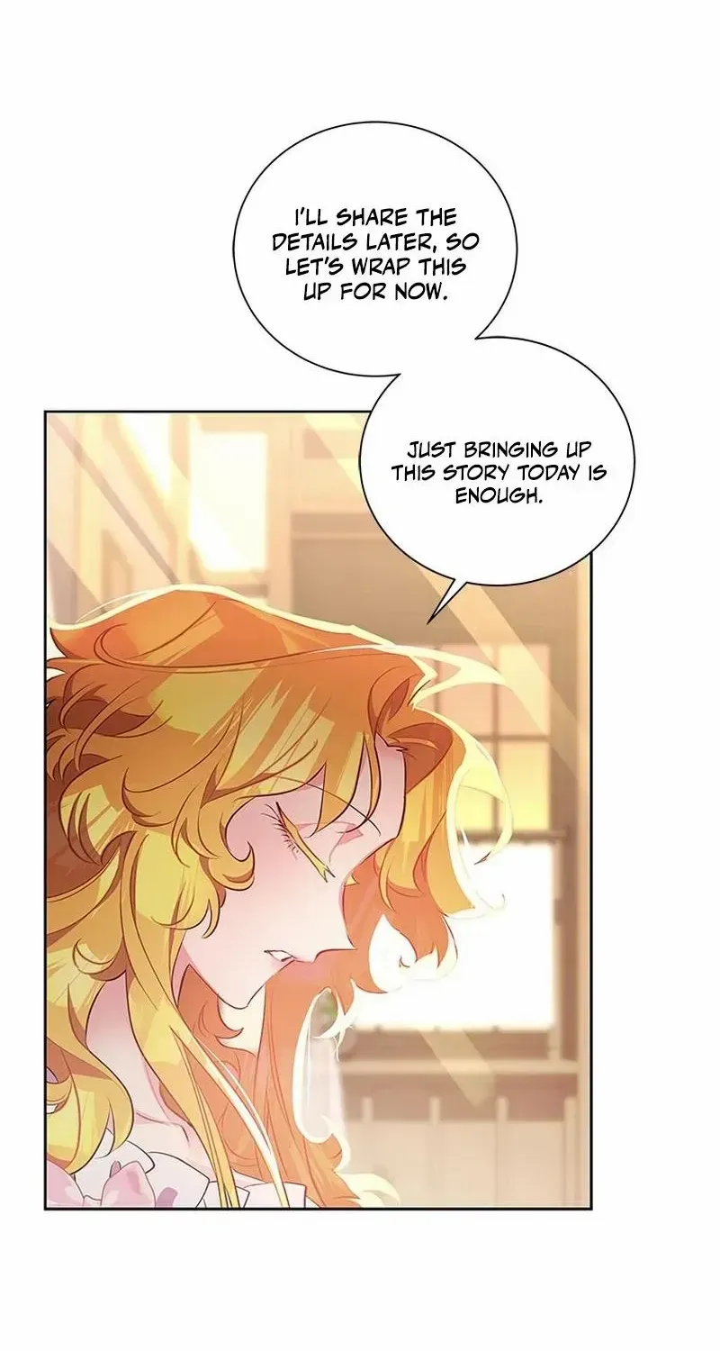 It’s Time to Stop Looking for a New Family Chapter 36 page 41 - 
