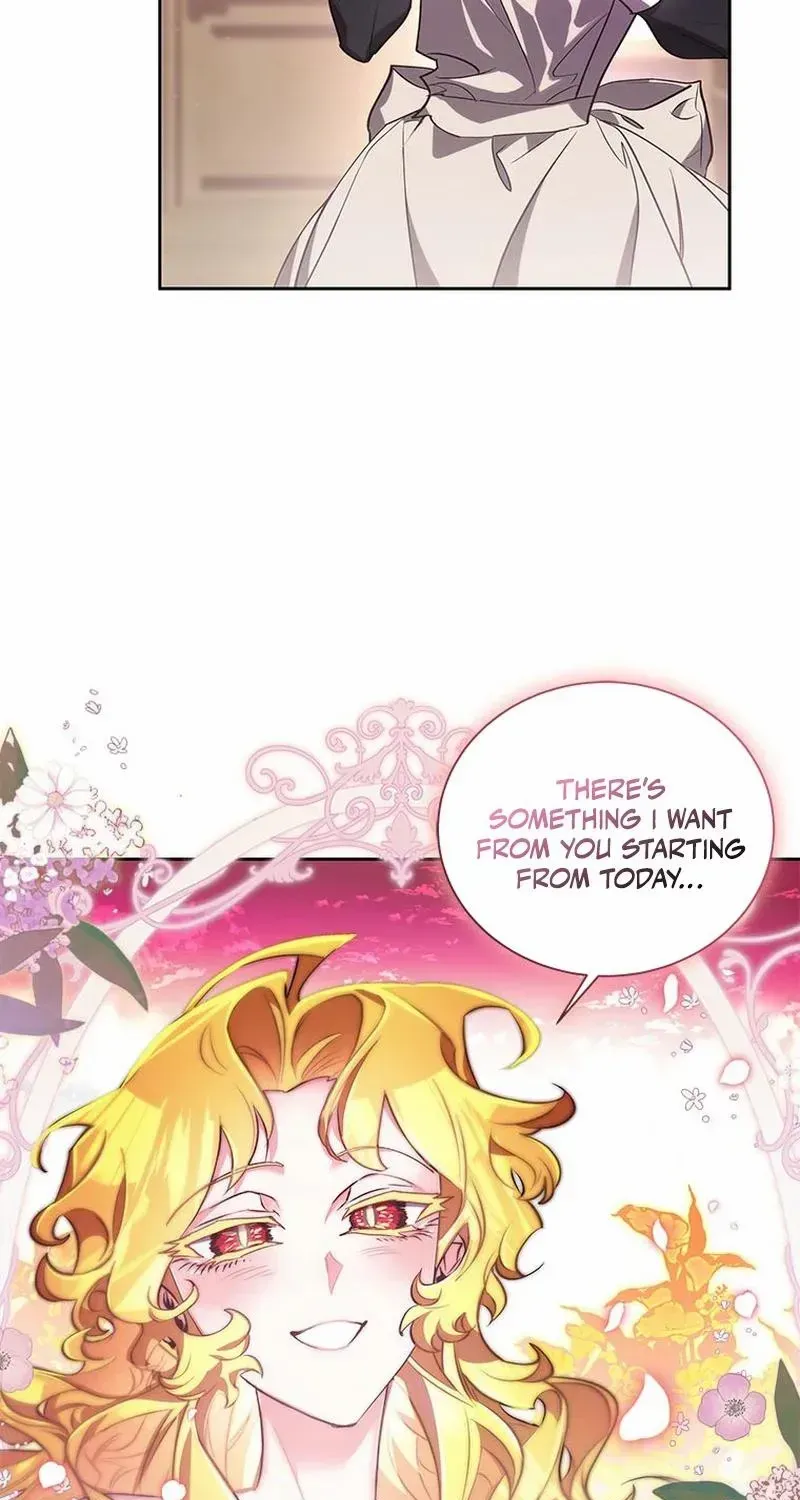 It’s Time to Stop Looking for a New Family Chapter 36 page 43 - 