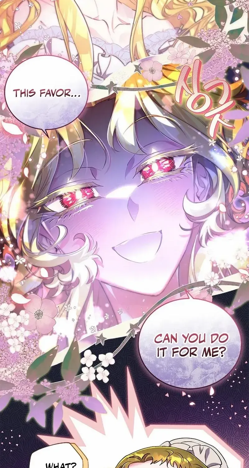 It’s Time to Stop Looking for a New Family Chapter 36 page 44 - 