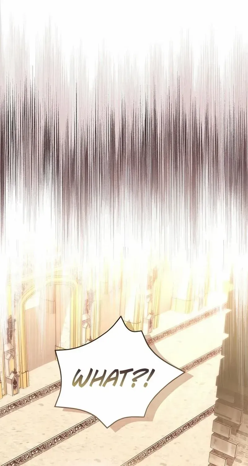 It’s Time to Stop Looking for a New Family Chapter 36 page 46 - 