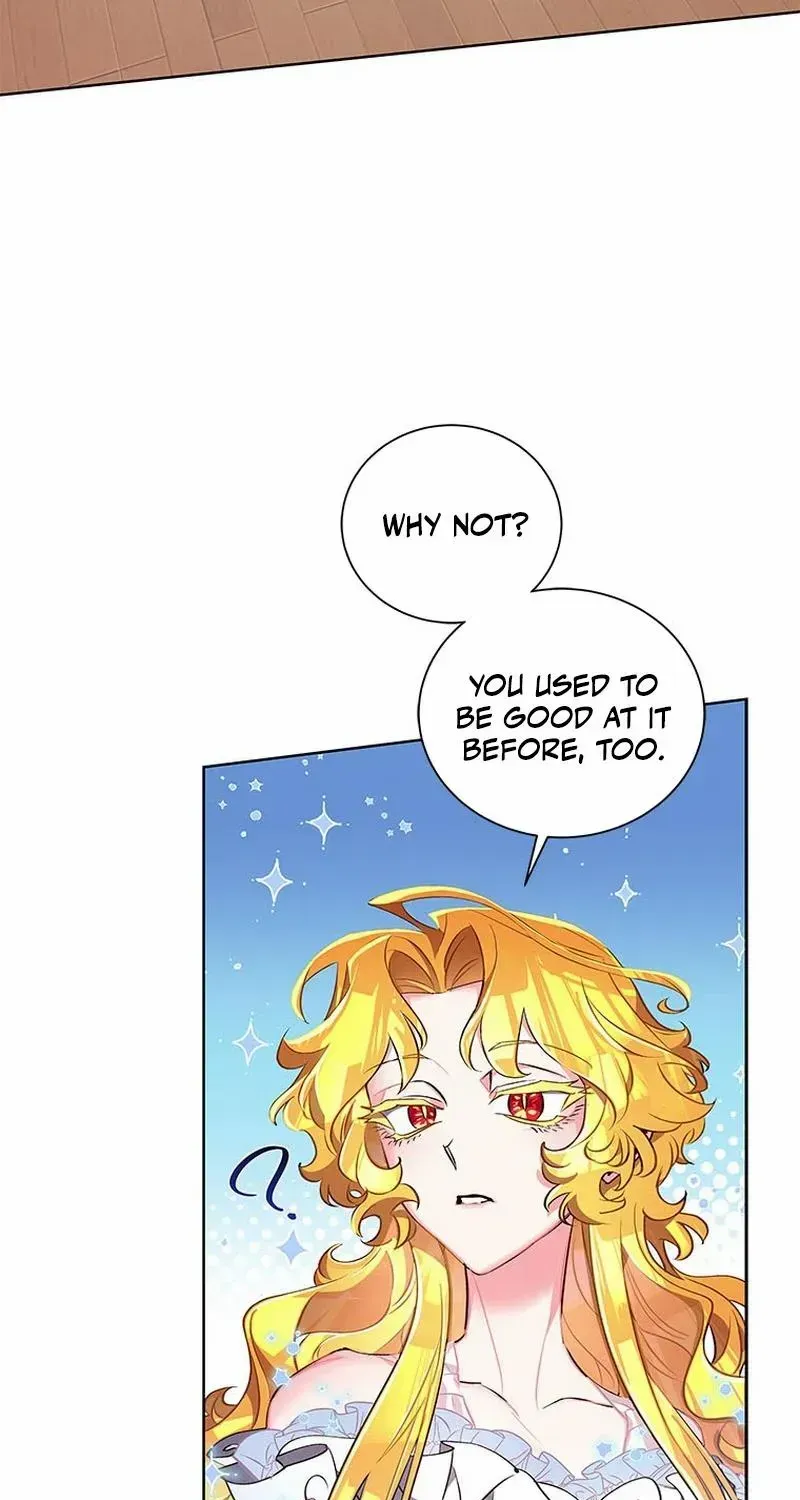 It’s Time to Stop Looking for a New Family Chapter 36 page 50 - 