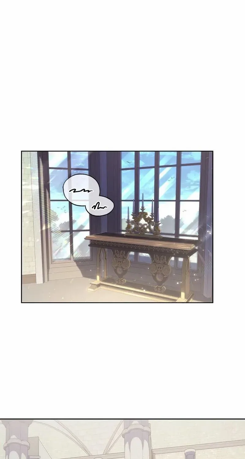 It’s Time to Stop Looking for a New Family Chapter 37 page 1 - 