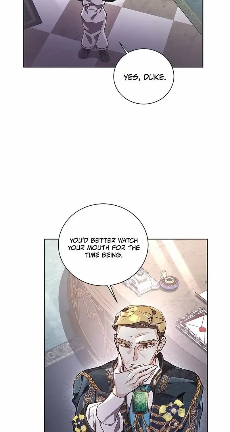 It’s Time to Stop Looking for a New Family Chapter 37 page 18 - 