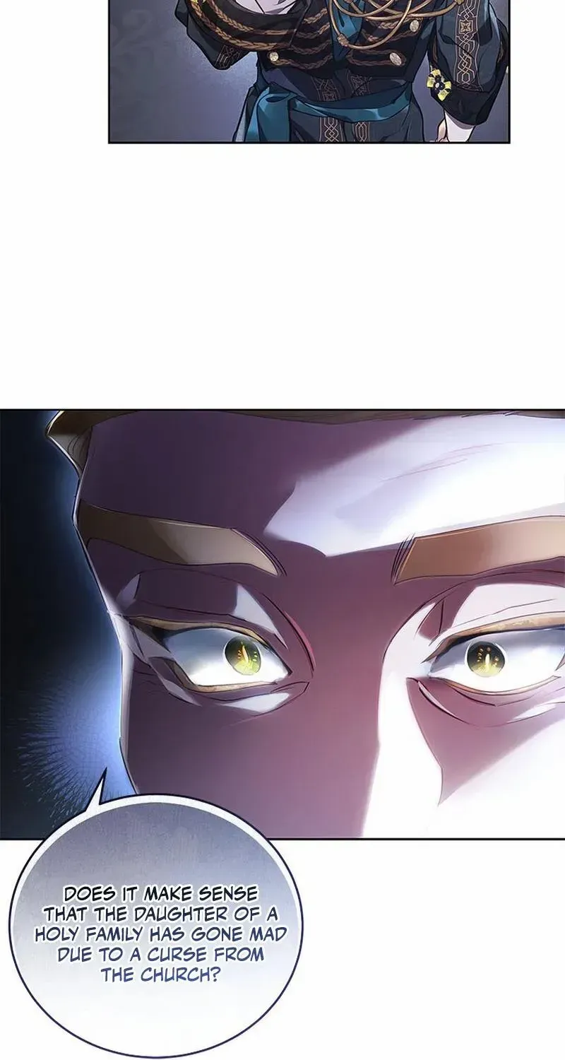 It’s Time to Stop Looking for a New Family Chapter 37 page 19 - 