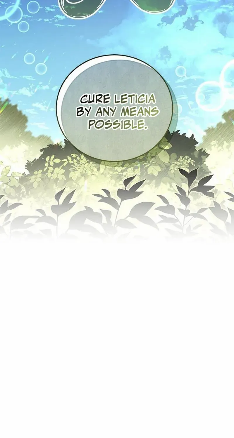 It’s Time to Stop Looking for a New Family Chapter 37 page 22 - 