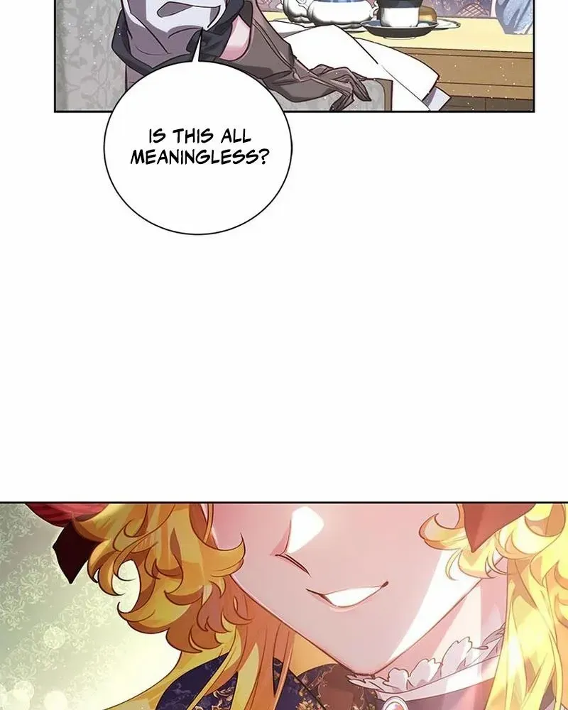 It’s Time to Stop Looking for a New Family Chapter 37 page 28 - 