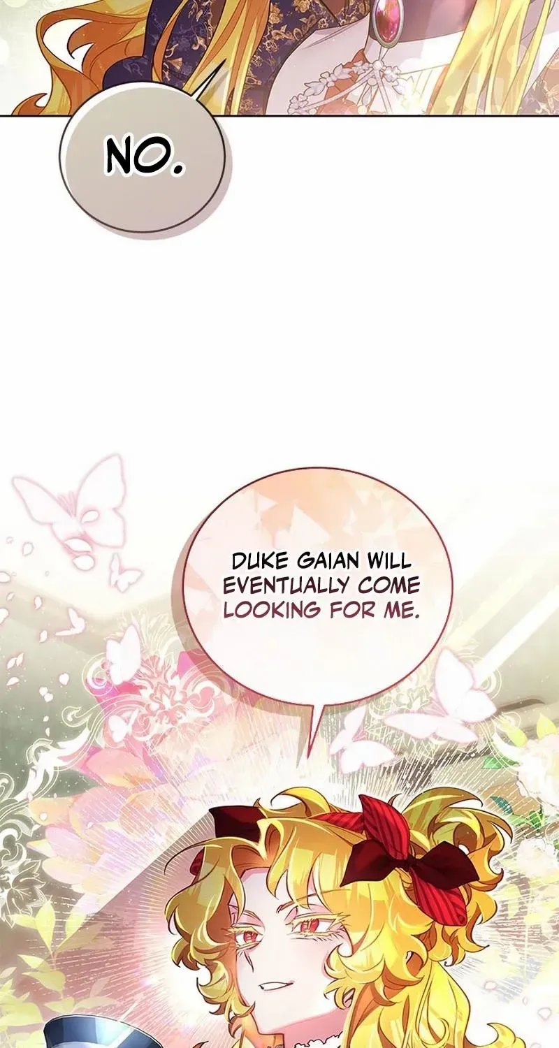 It’s Time to Stop Looking for a New Family Chapter 37 page 29 - 