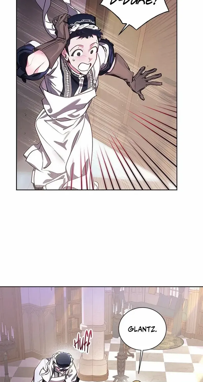It’s Time to Stop Looking for a New Family Chapter 37 page 4 - 