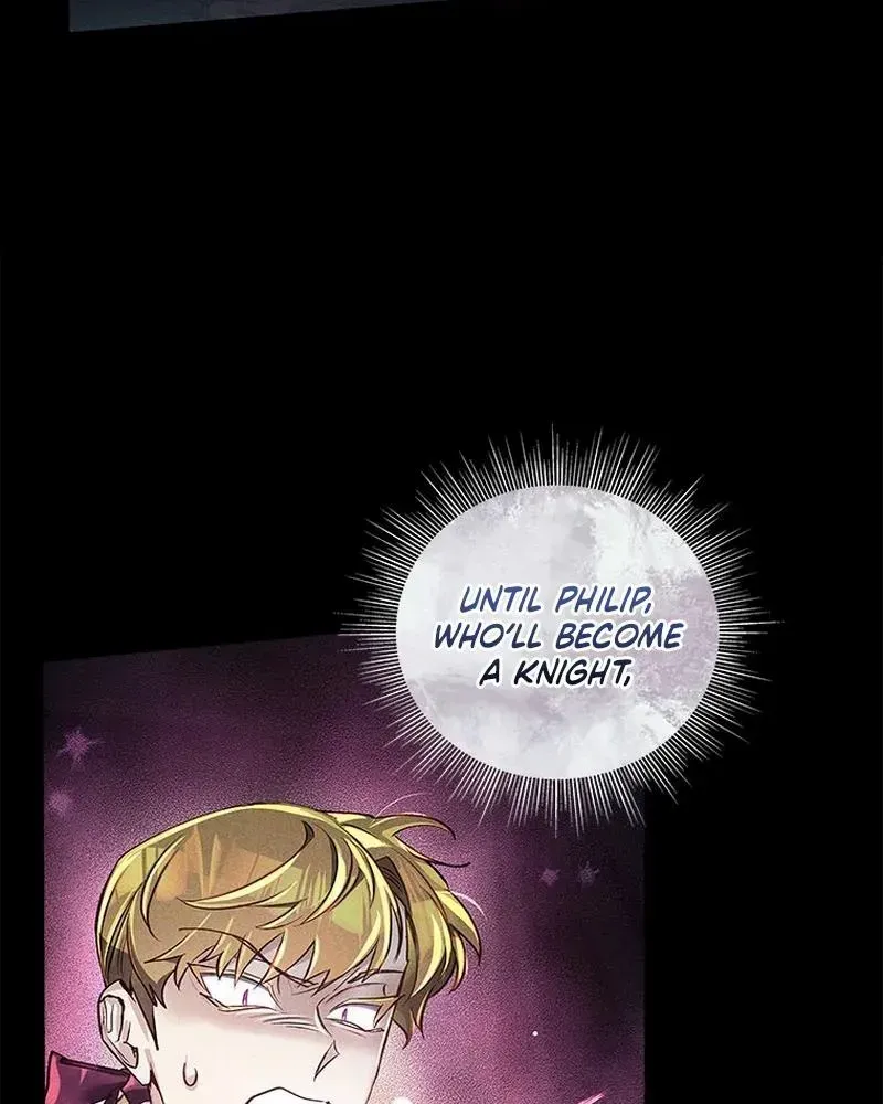 It’s Time to Stop Looking for a New Family Chapter 37 page 35 - 