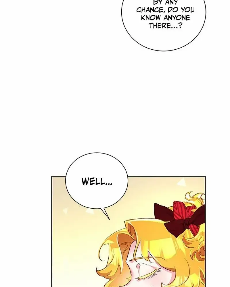 It’s Time to Stop Looking for a New Family Chapter 37 page 42 - 