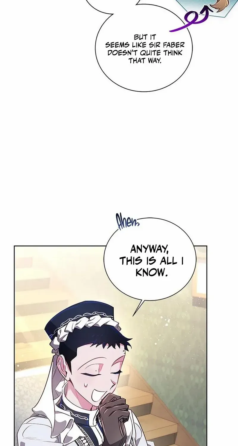 It’s Time to Stop Looking for a New Family Chapter 37 page 62 - 