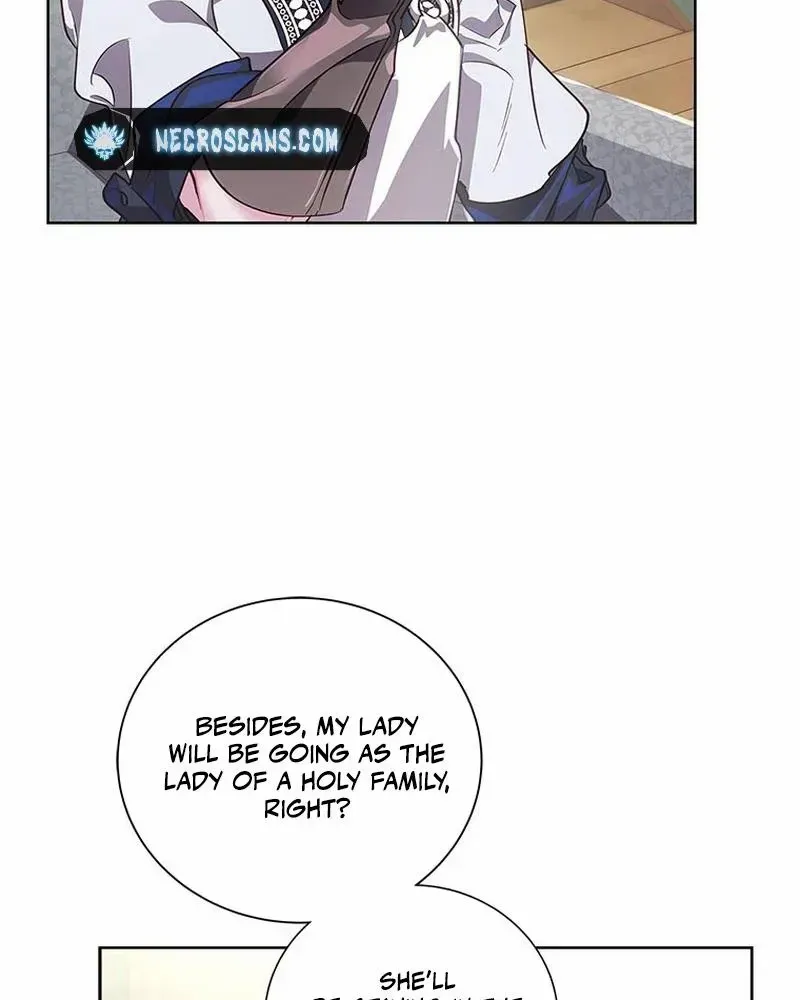 It’s Time to Stop Looking for a New Family Chapter 37 page 63 - 